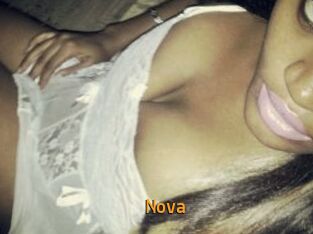 Nova_Chevelle