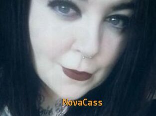 NovaCass