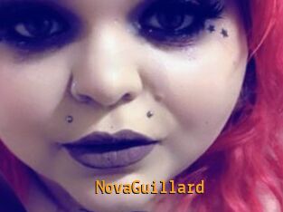 NovaGuillard