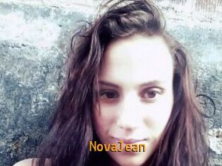NovaJean