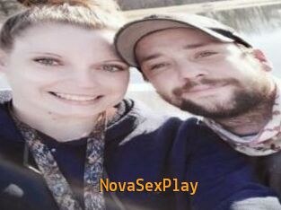 NovaSexPlay