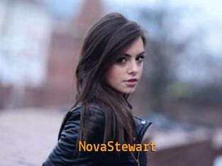 NovaStewart