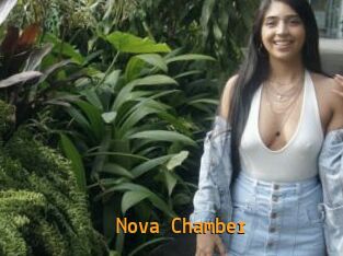 Nova_Chamber