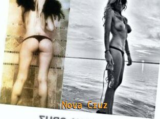 Nova_Cruz