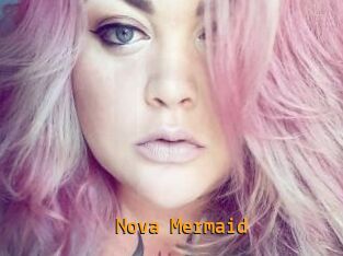 Nova_Mermaid