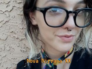 Nova_Nirvana_XX