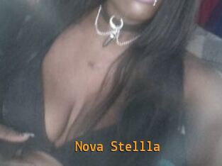 Nova_Stellla