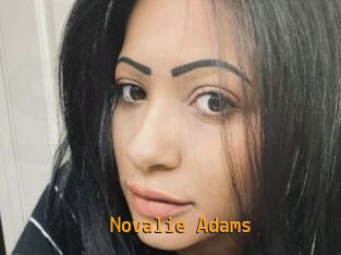 Novalie_Adams