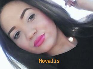Novalis