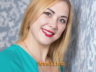 Novellina
