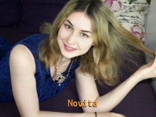 Novita