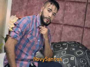 NovySantos