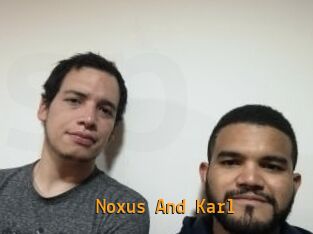 Noxus_And_Karl