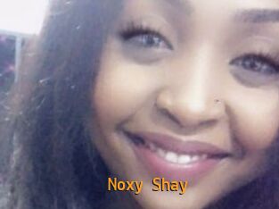 Noxy_Shay