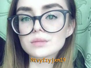 Ntvyfzyjxm19