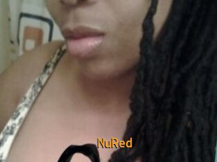 NuRed