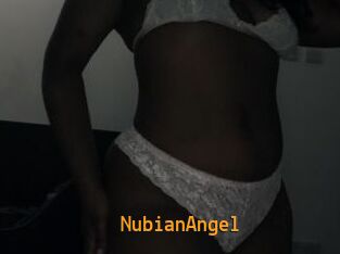 NubianAngel