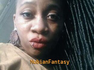 NubianFantasy