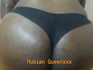 Nubian_Queenxxx