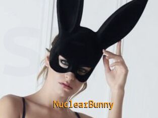 NuclearBunny