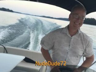 NudeDude72