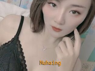 Nuhaing