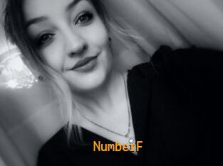 NumberF