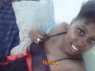 Nunax Sexcam Portal