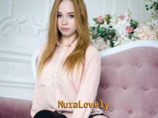 NuraLovely