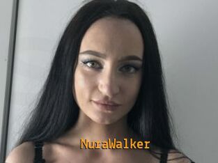 NuraWalker