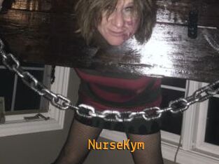NurseKym