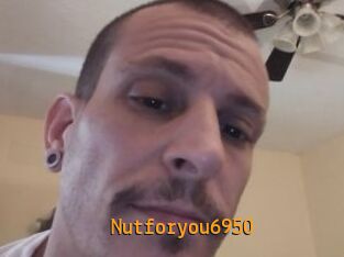 Nutforyou6950