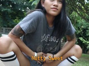 Nutty_Sweet