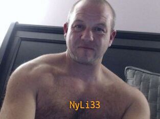 NyLi33