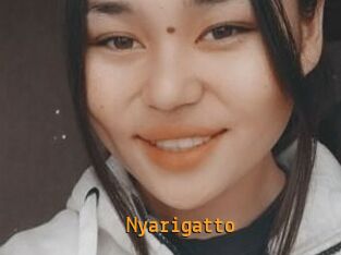 Nyarigatto