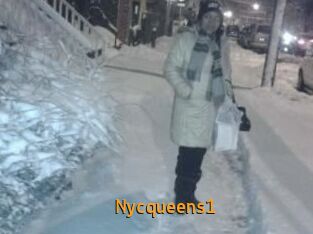 Nycqueens1
