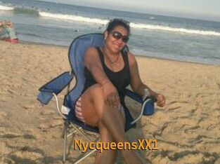 NycqueensXX1