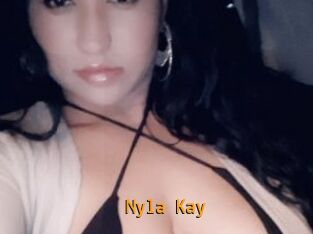 Nyla_Kay