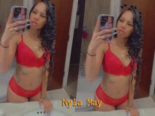 Nyla_May