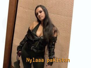 Nylaaa_pakistan