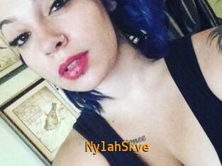 Nylah_Skye