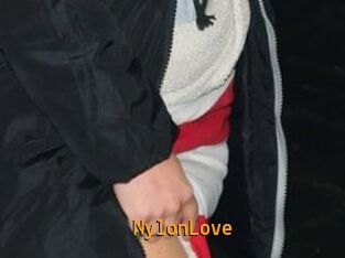 NylonLove