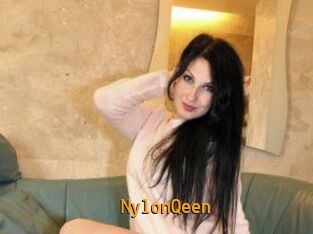 NylonQeen