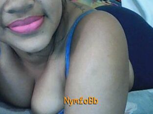 NymfoBb