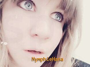 NymphieHana