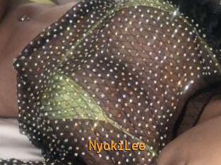 NyokiLee