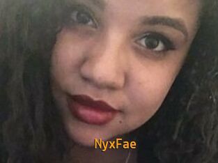 Nyx_Fae
