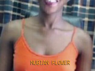 _NUBIAN_FLOWER_