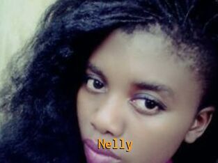 _Nelly_