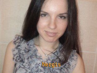 _Nergis_